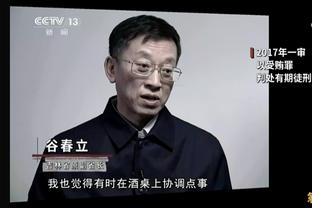 30秒换胎？周冠宇：很失望！换胎导致我们整个比赛都结束了？